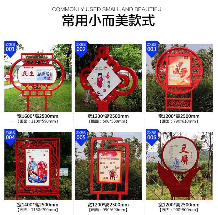 5e0477e27ed26.jpg 5c8b3f4f21aa2.jpg