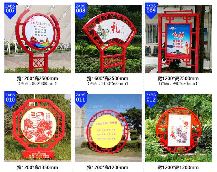 5e0477e8abf44.jpg 5c8b3f5260e29.jpg